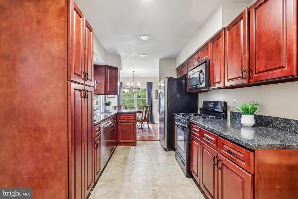 31 CHICOPEE DRIVE
