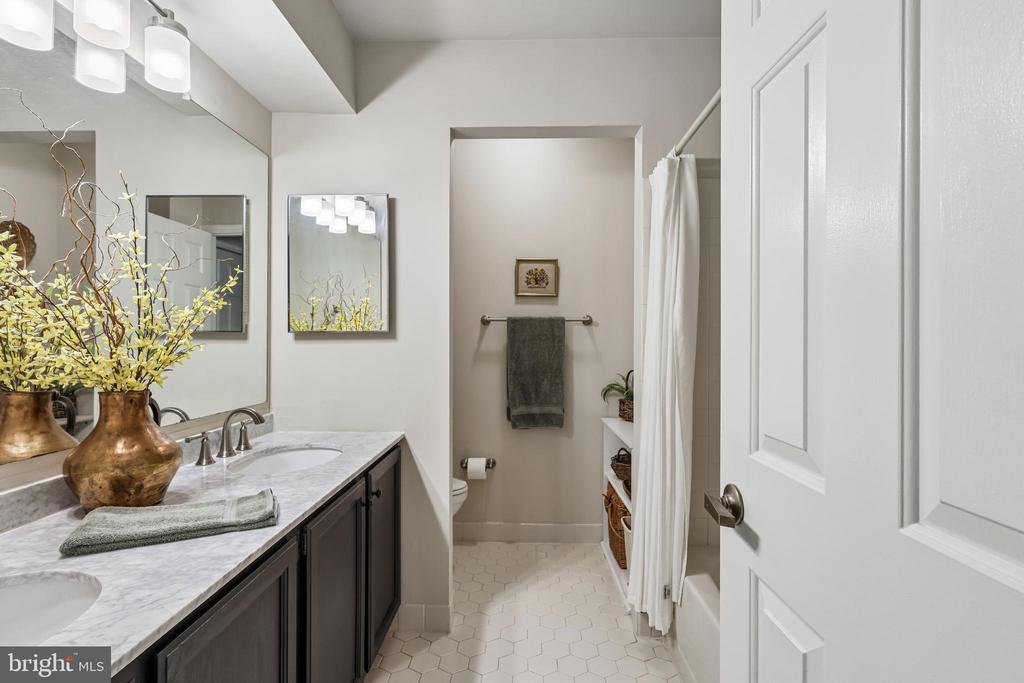 31 CHICOPEE DRIVE