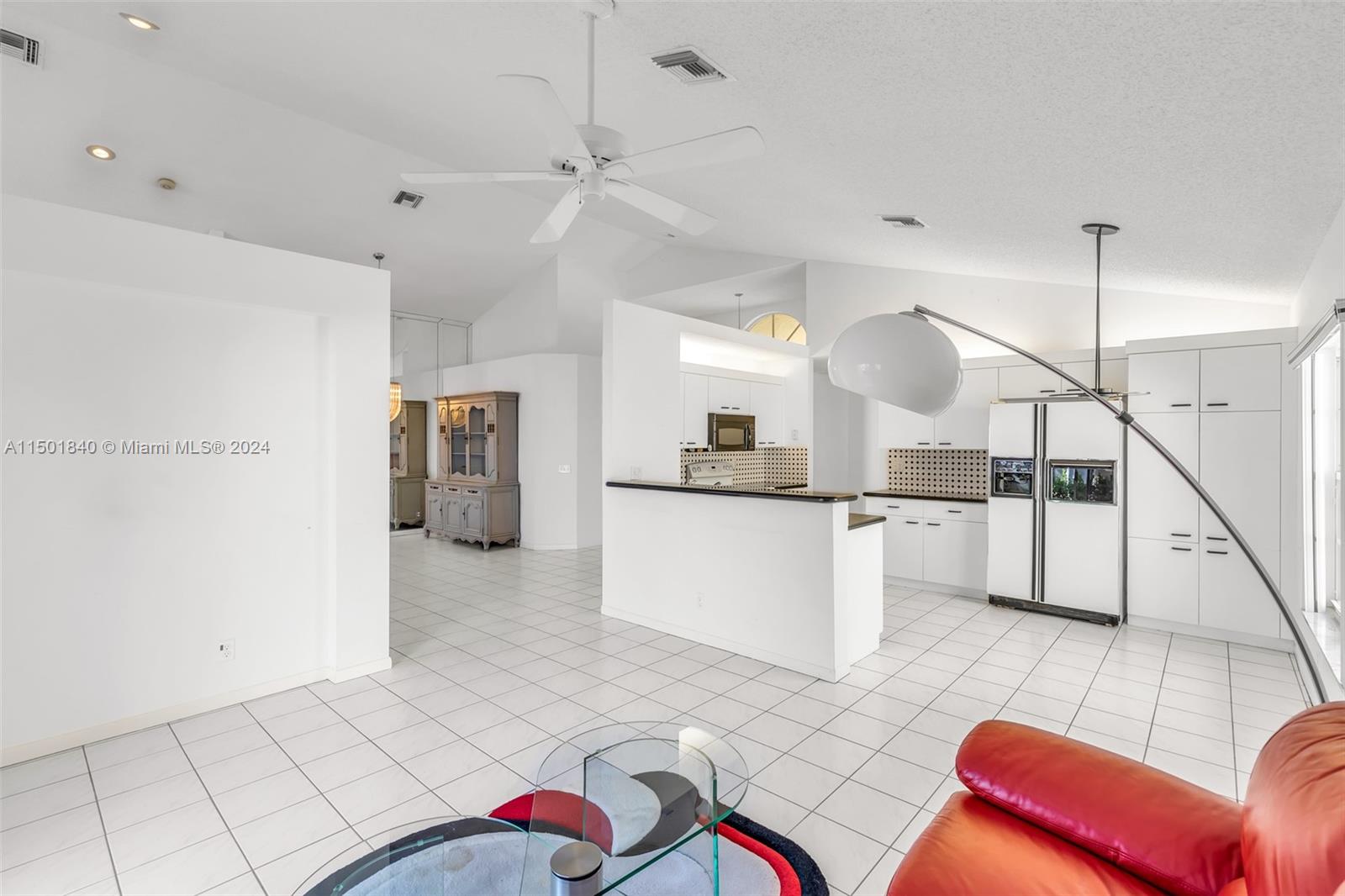 253 NW 117th Ave