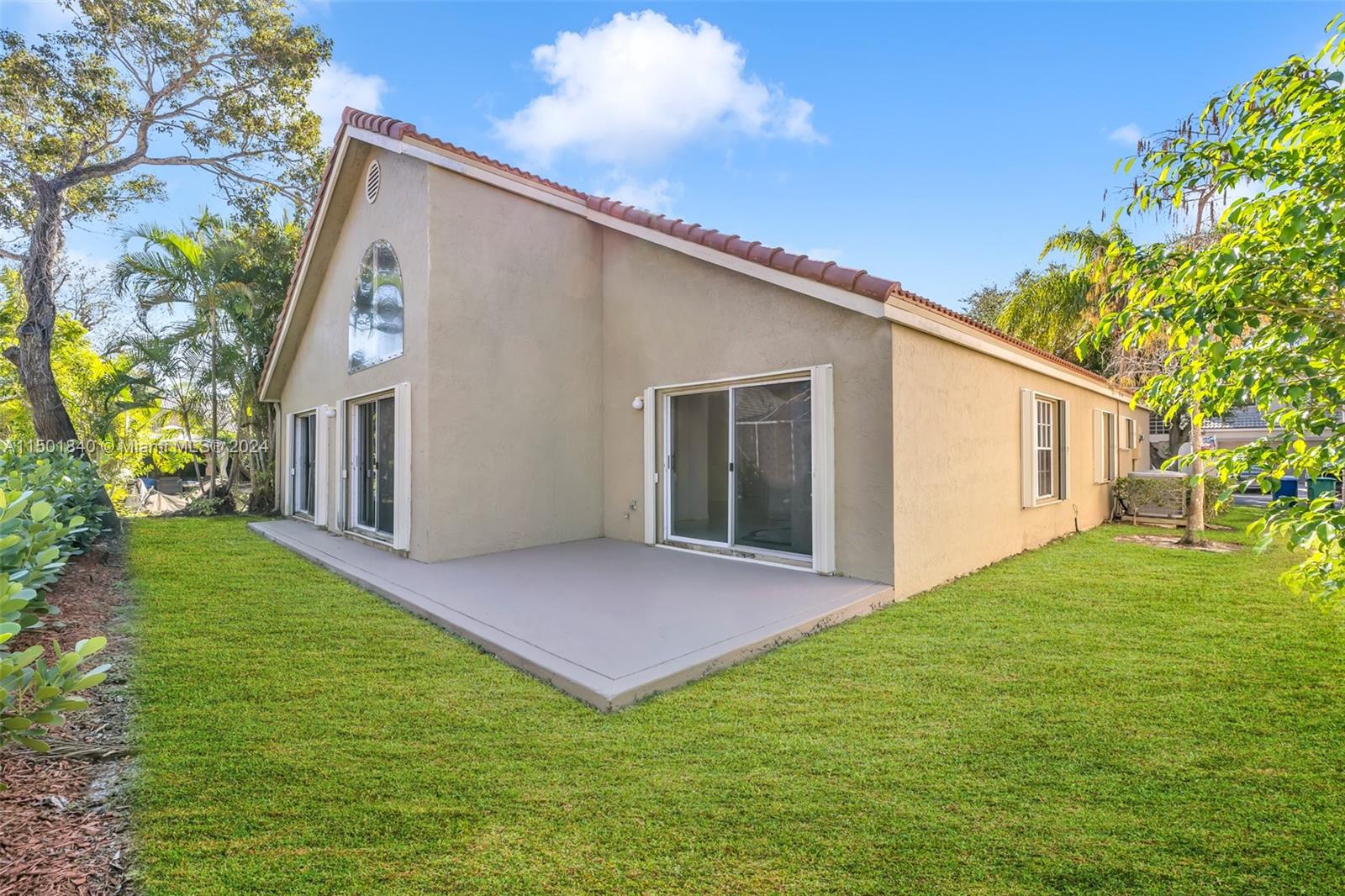 253 NW 117th Ave