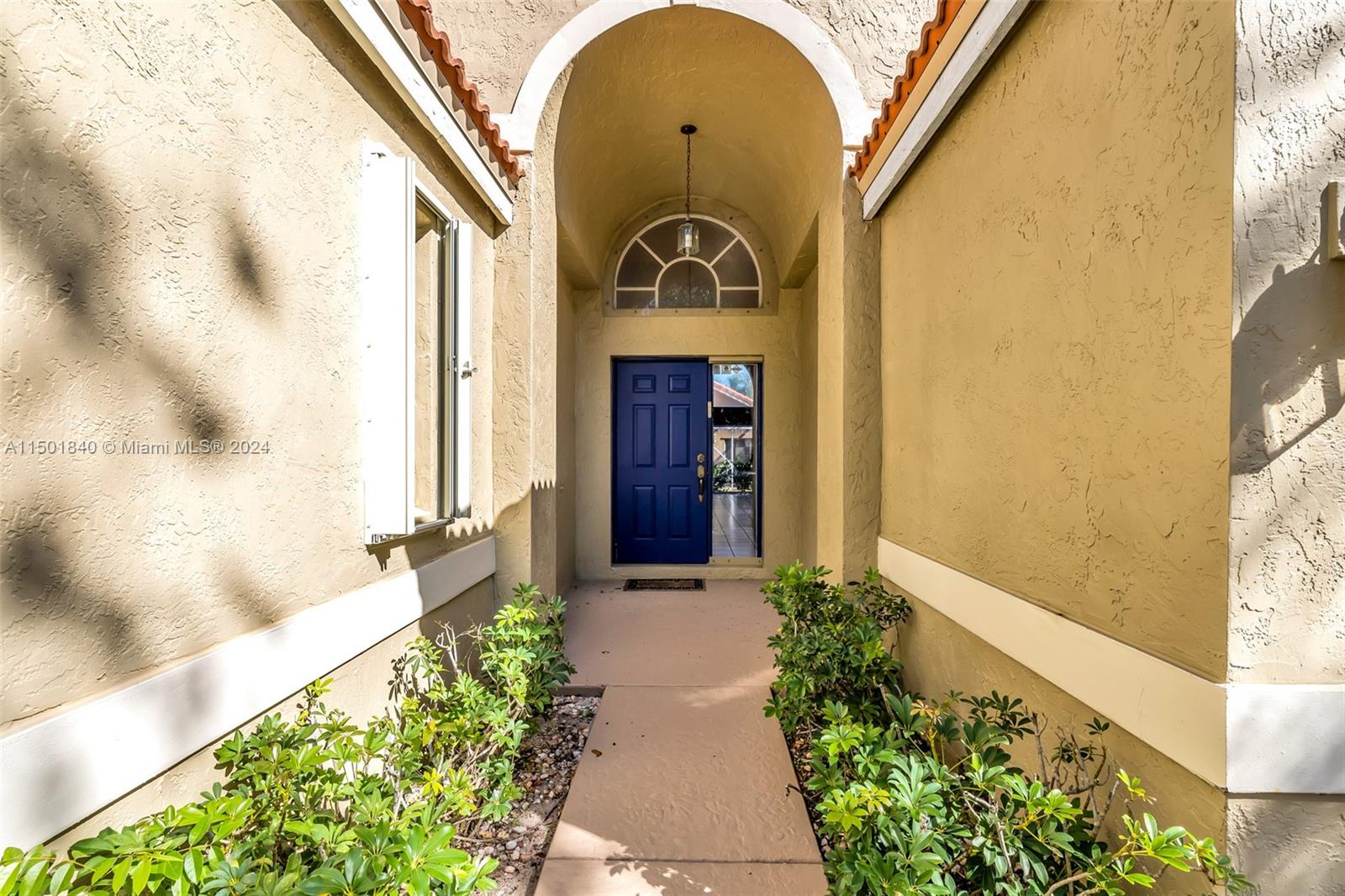 253 NW 117th Ave