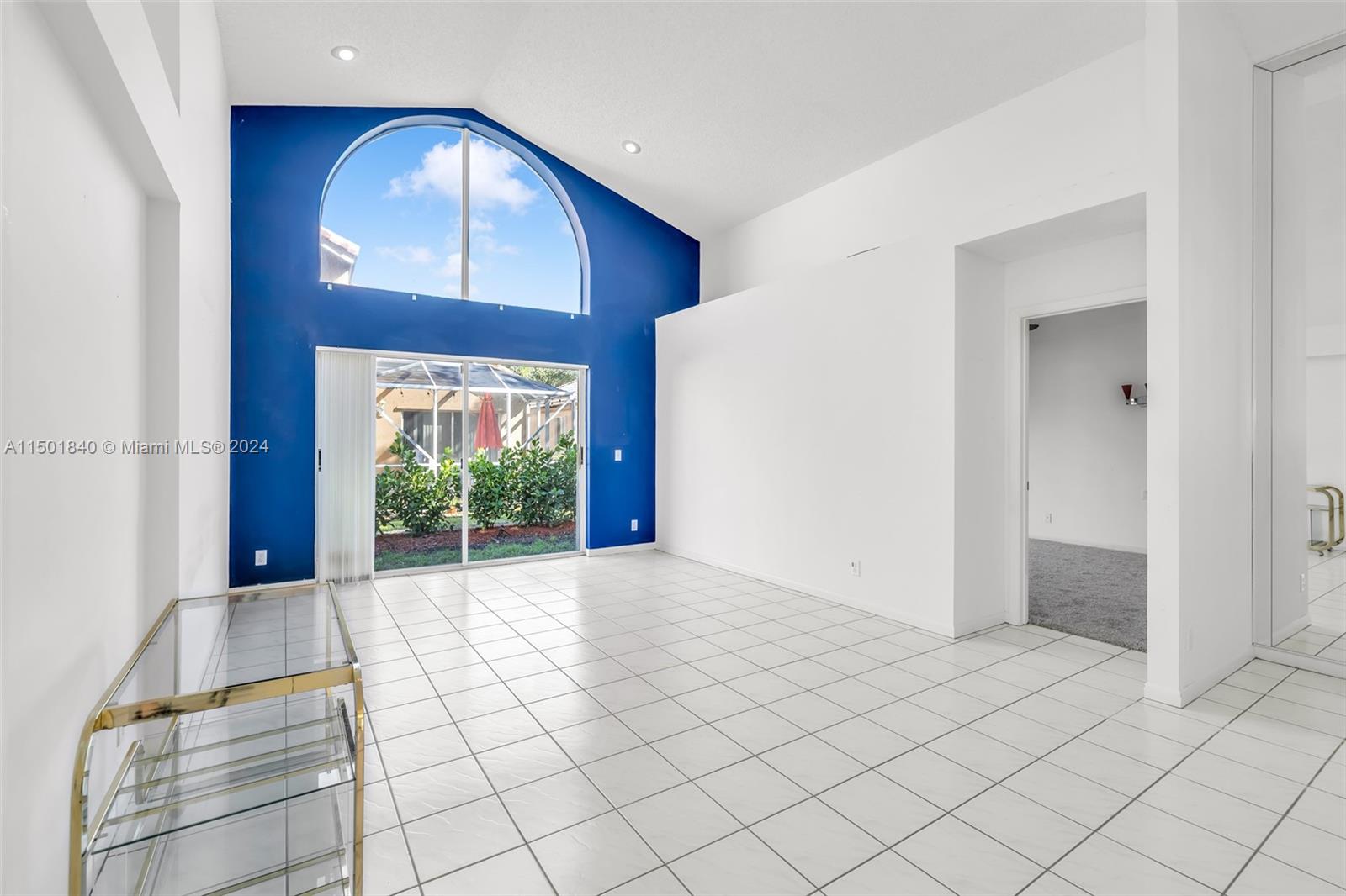 253 NW 117th Ave