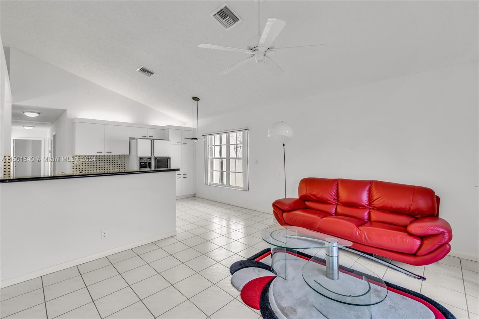 253 NW 117th Ave
