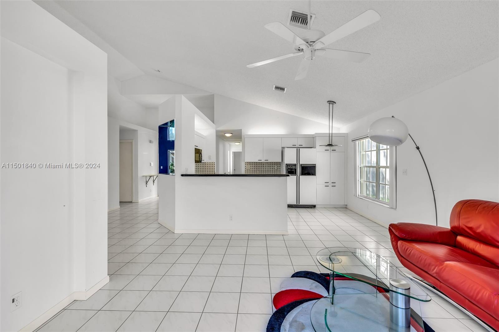 253 NW 117th Ave