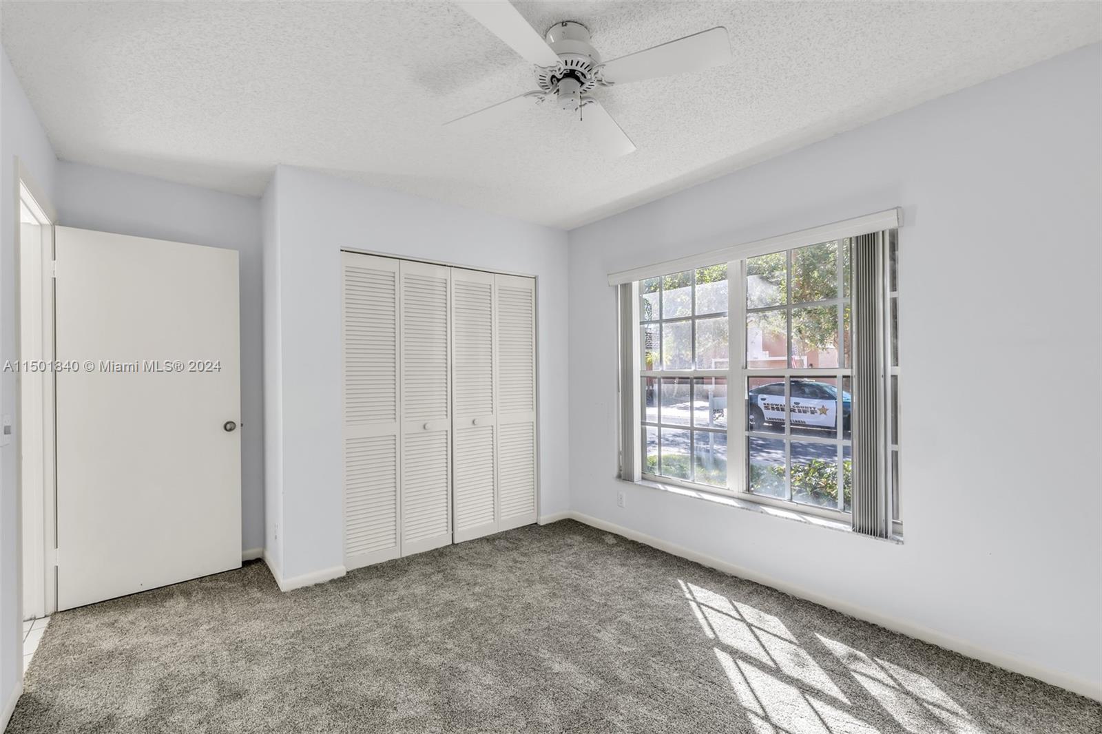 253 NW 117th Ave