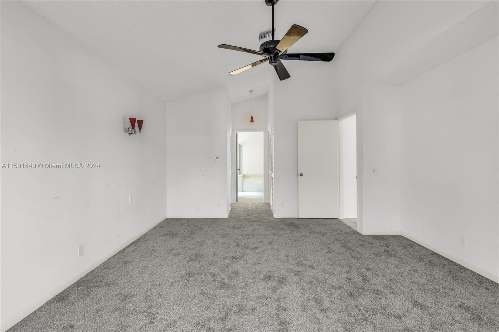 253 NW 117th Ave