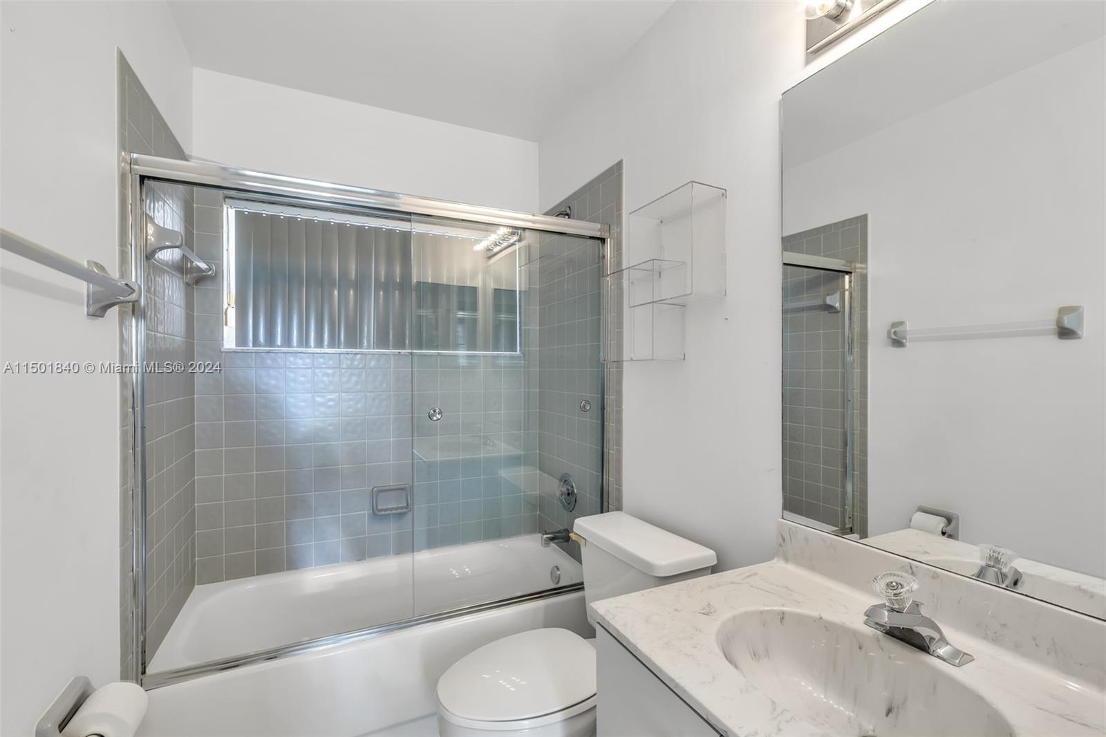 253 NW 117th Ave
