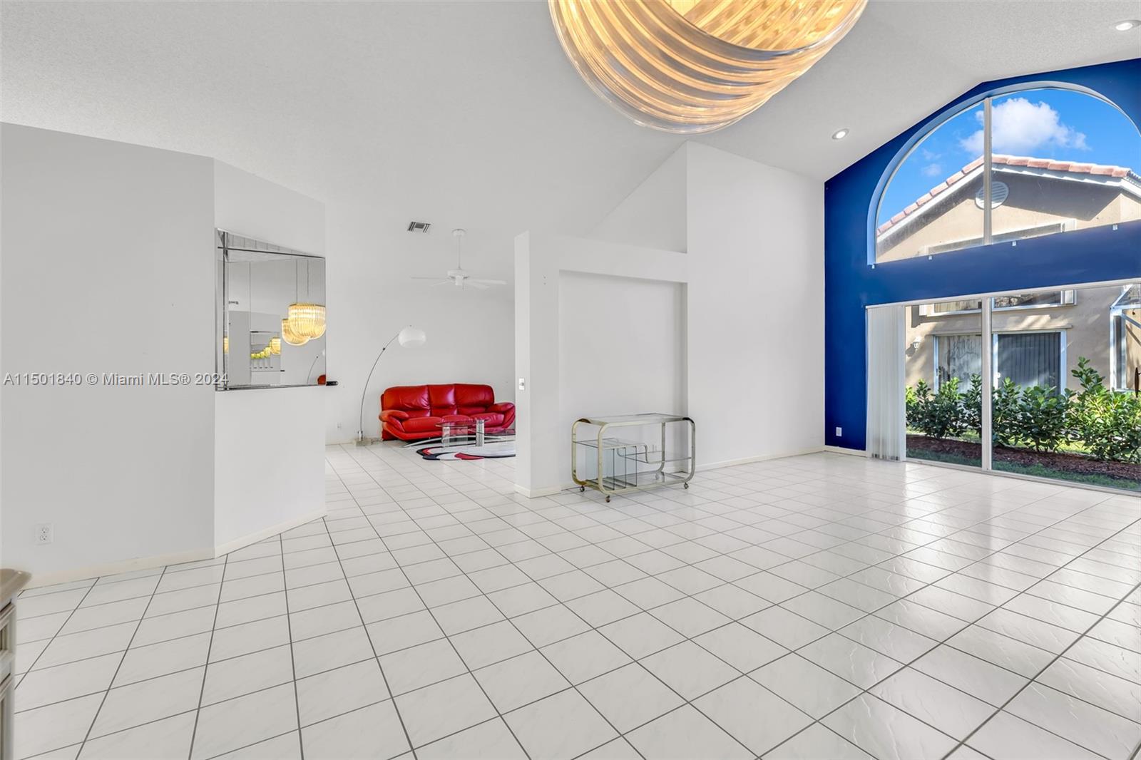 253 NW 117th Ave