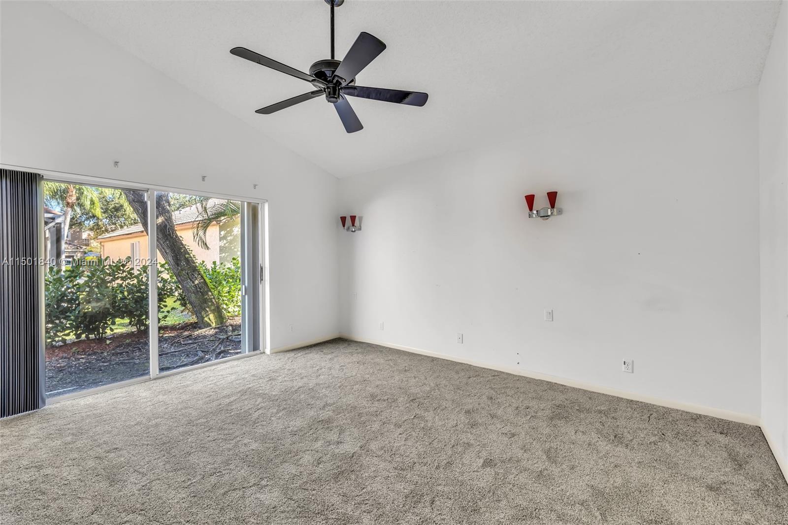 253 NW 117th Ave