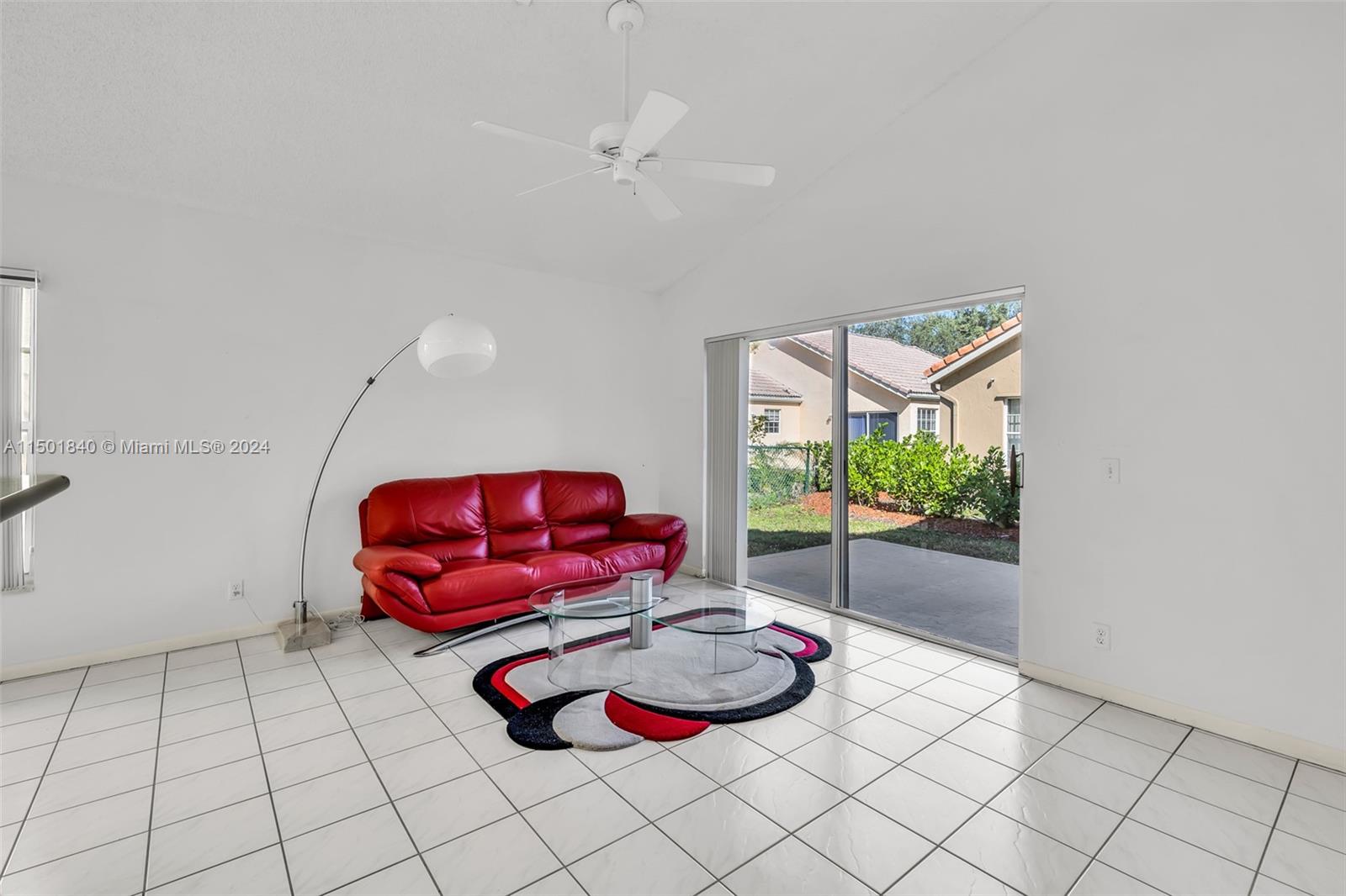 253 NW 117th Ave