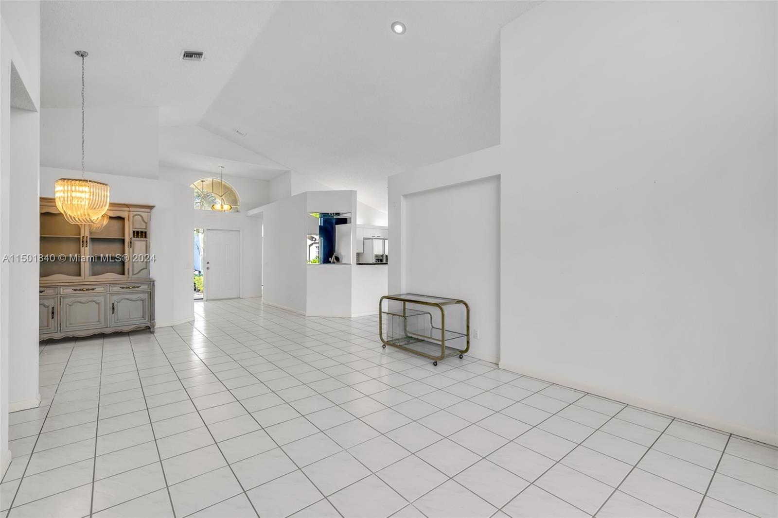 253 NW 117th Ave