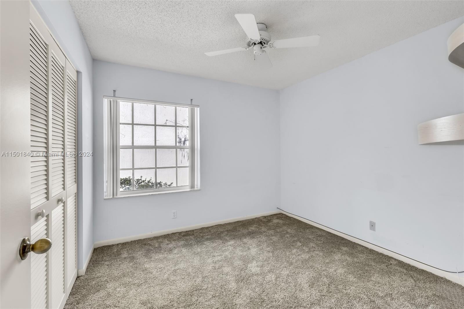 253 NW 117th Ave