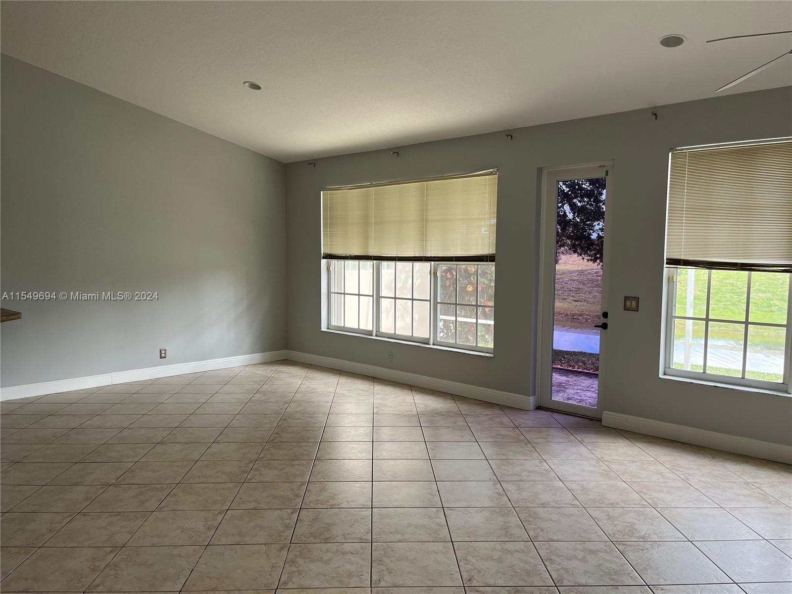2451 Aragon Blvd # 4