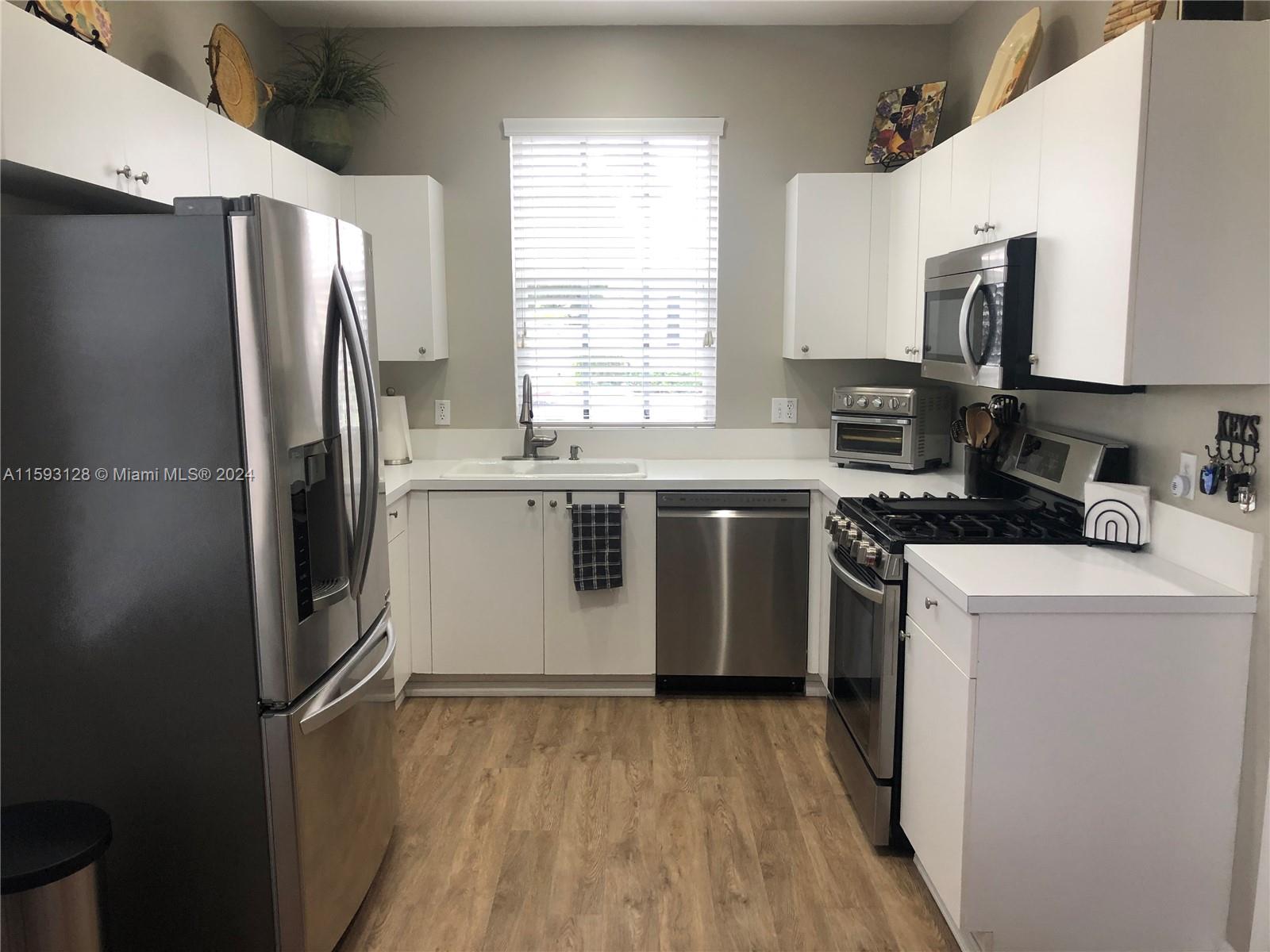 5882 Kelsey Lane # 5882
