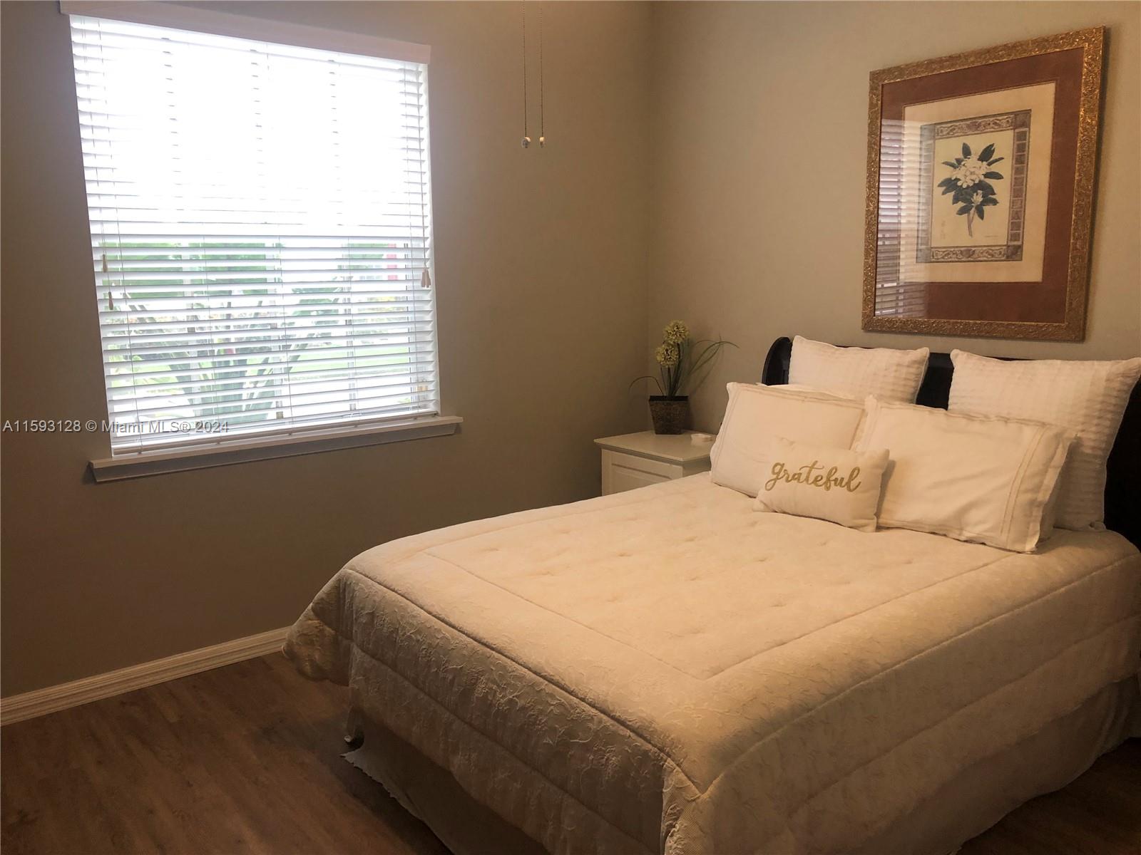 5882 Kelsey Lane # 5882