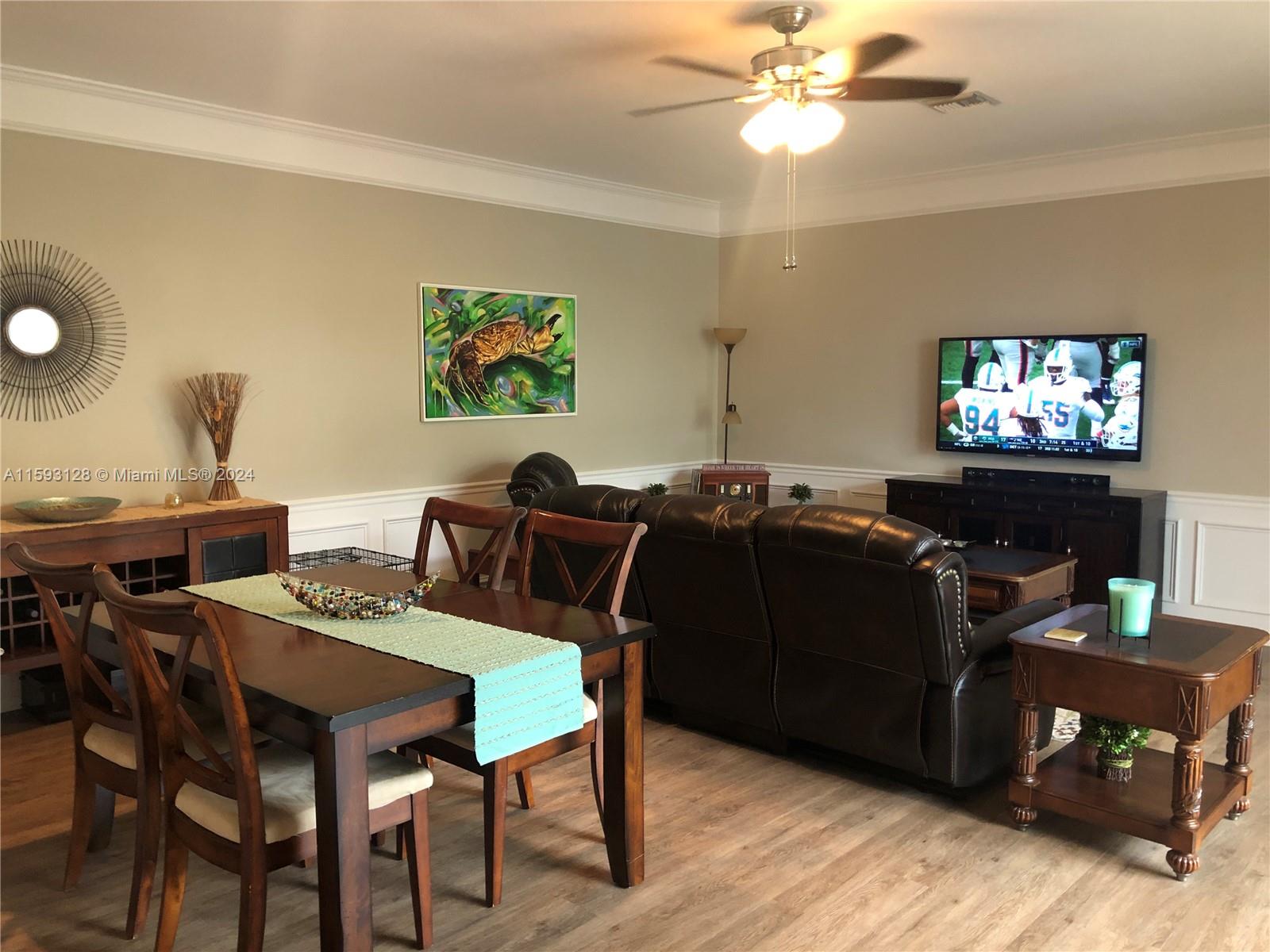 5882 Kelsey Lane # 5882