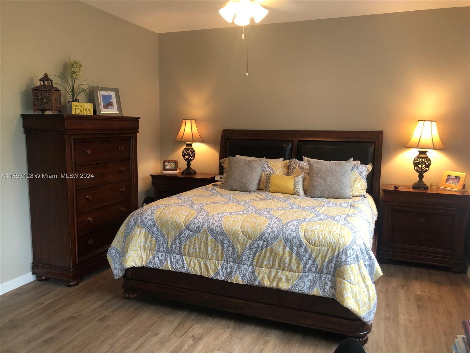 5882 Kelsey Lane # 5882