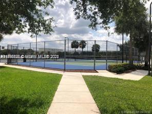 5882 Kelsey Lane # 5882