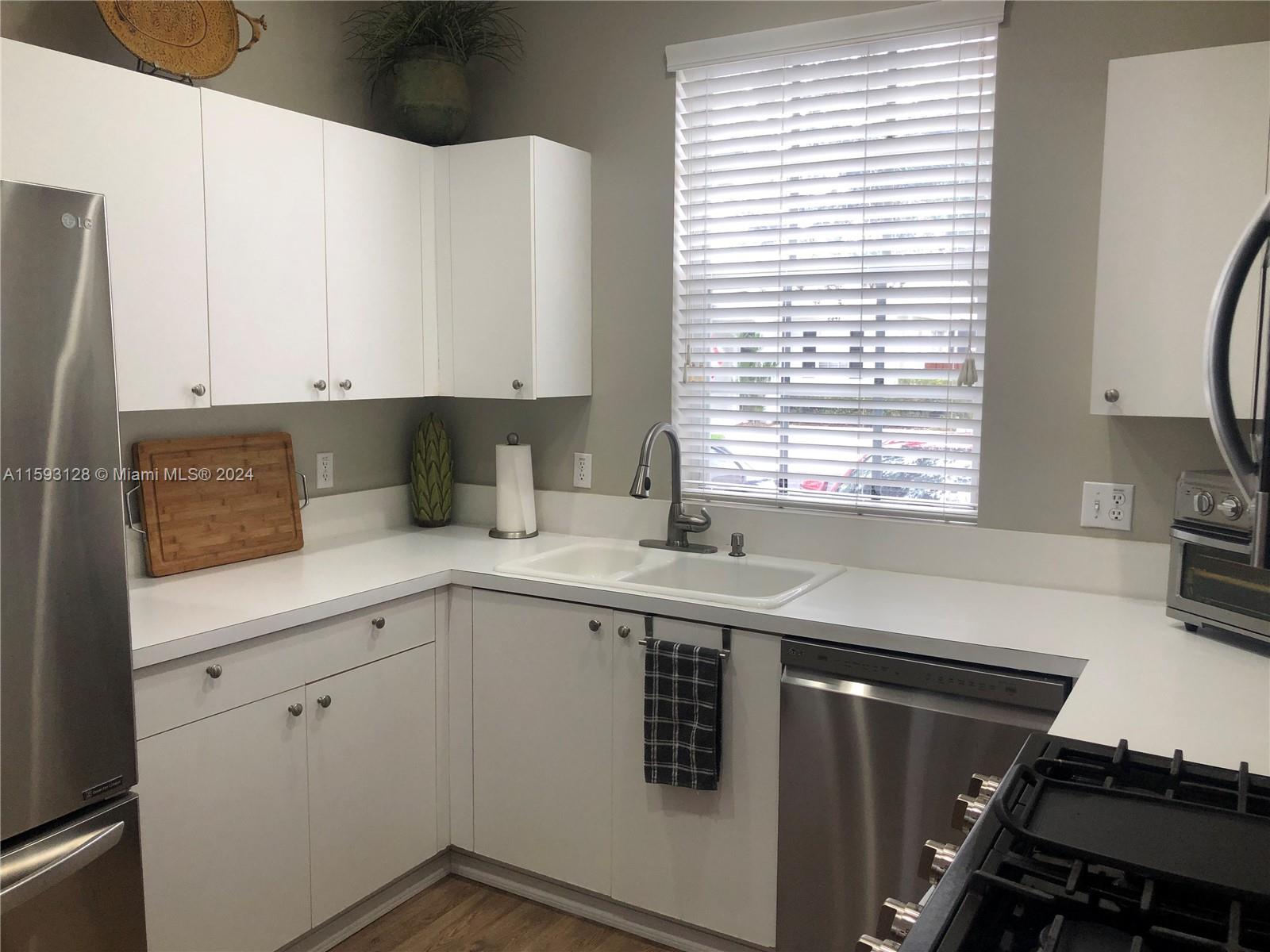 5882 Kelsey Lane # 5882