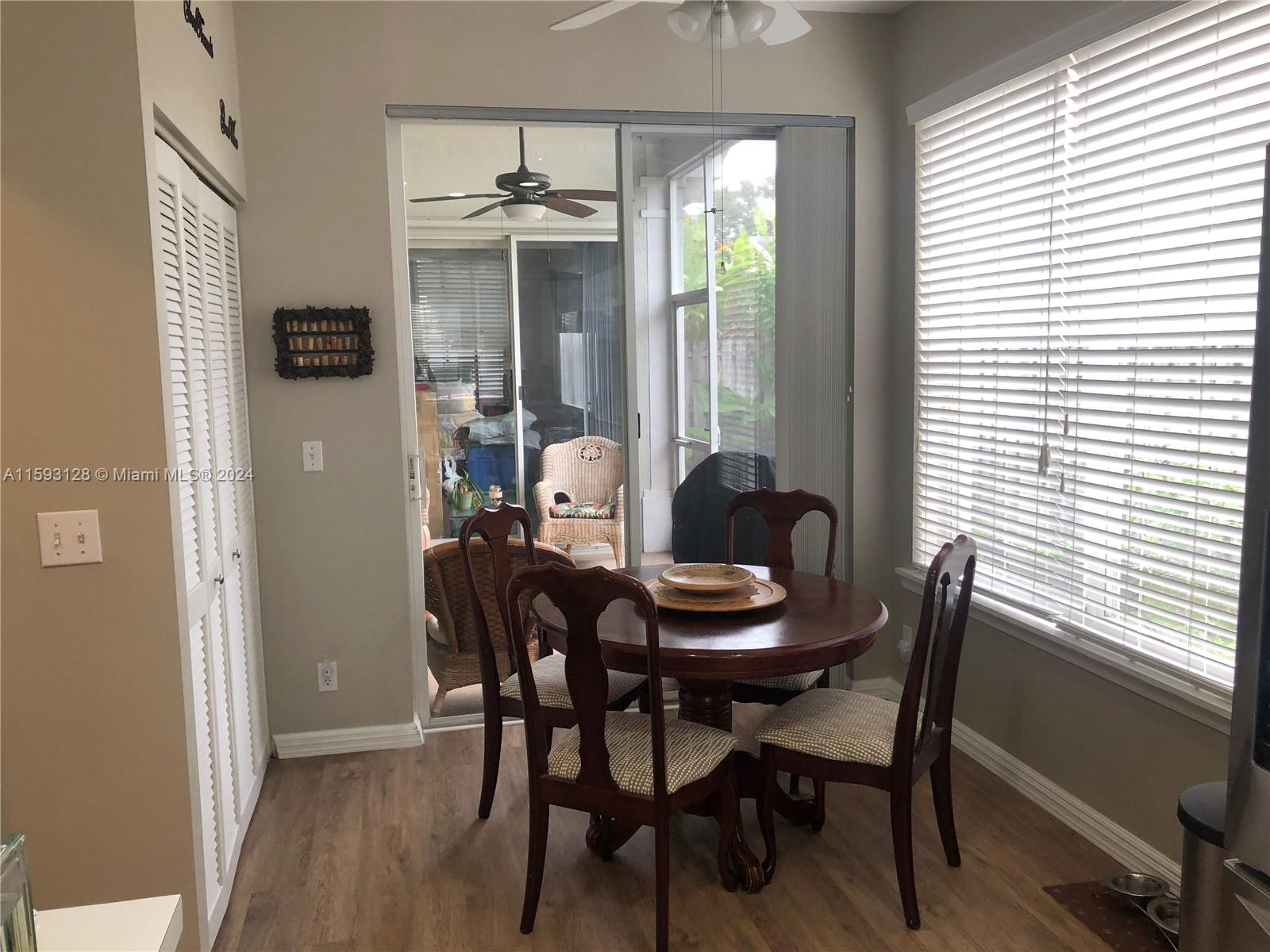 5882 Kelsey Lane # 5882