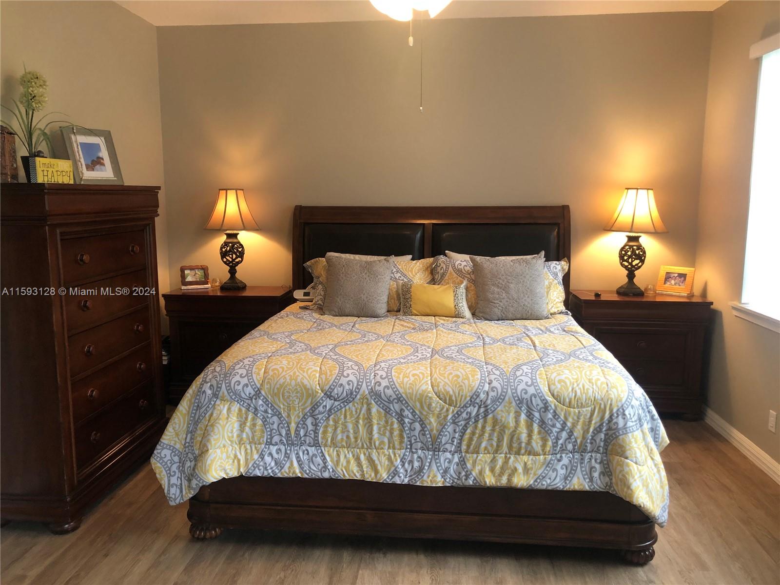 5882 Kelsey Lane # 5882
