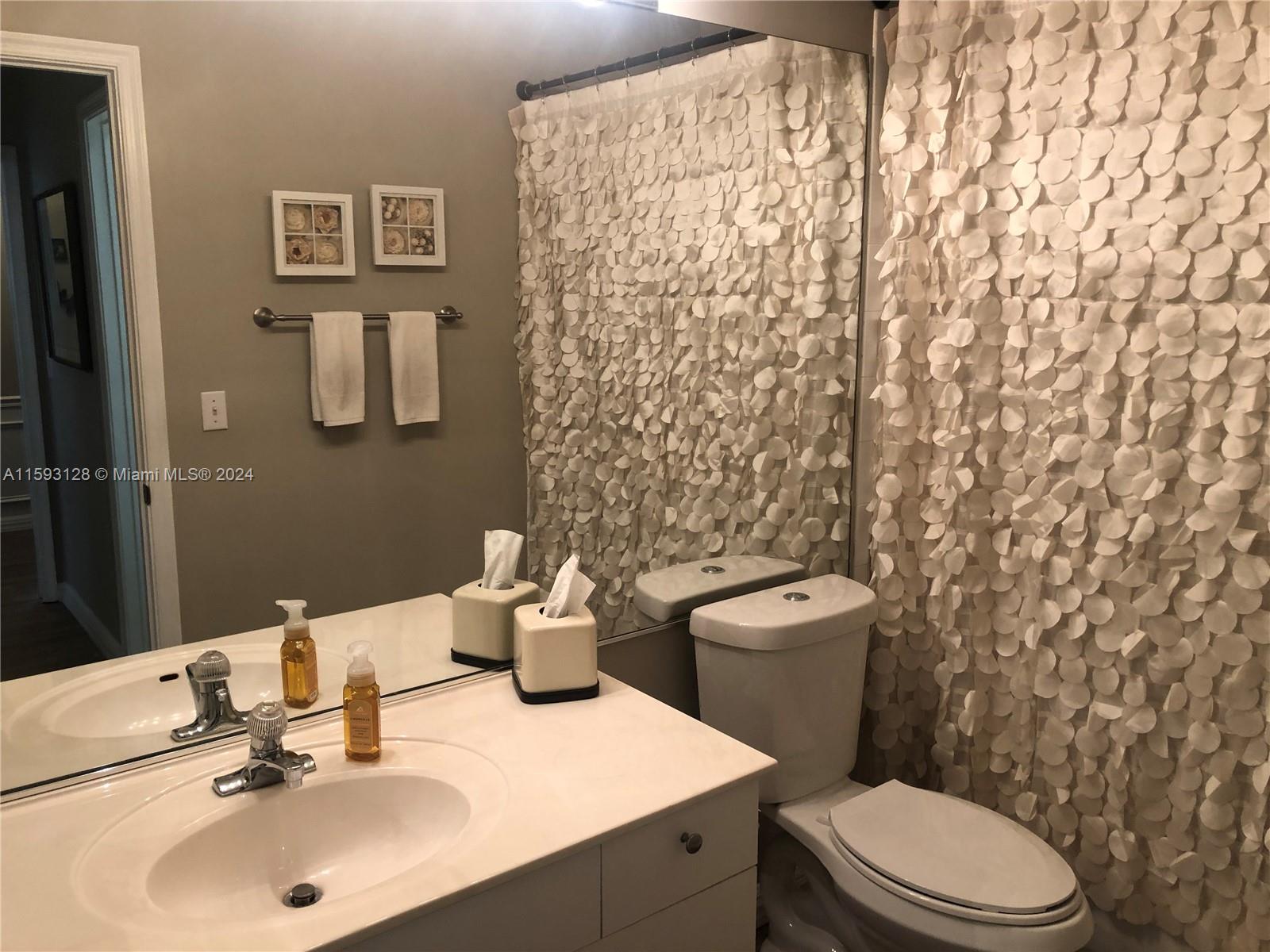 5882 Kelsey Lane # 5882