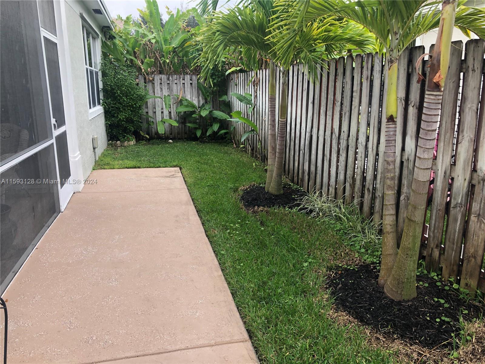 5882 Kelsey Lane # 5882