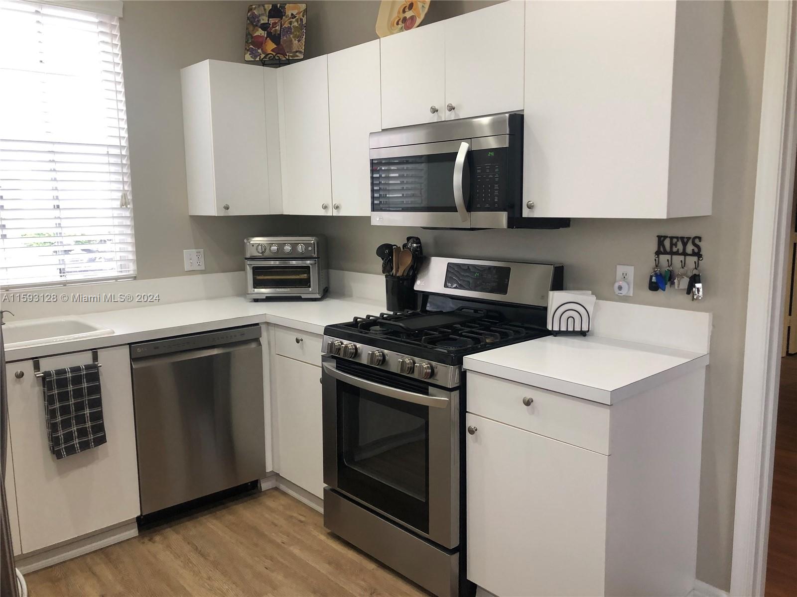 5882 Kelsey Lane # 5882
