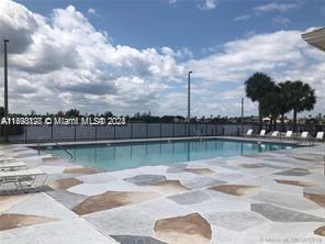 5882 Kelsey Lane # 5882