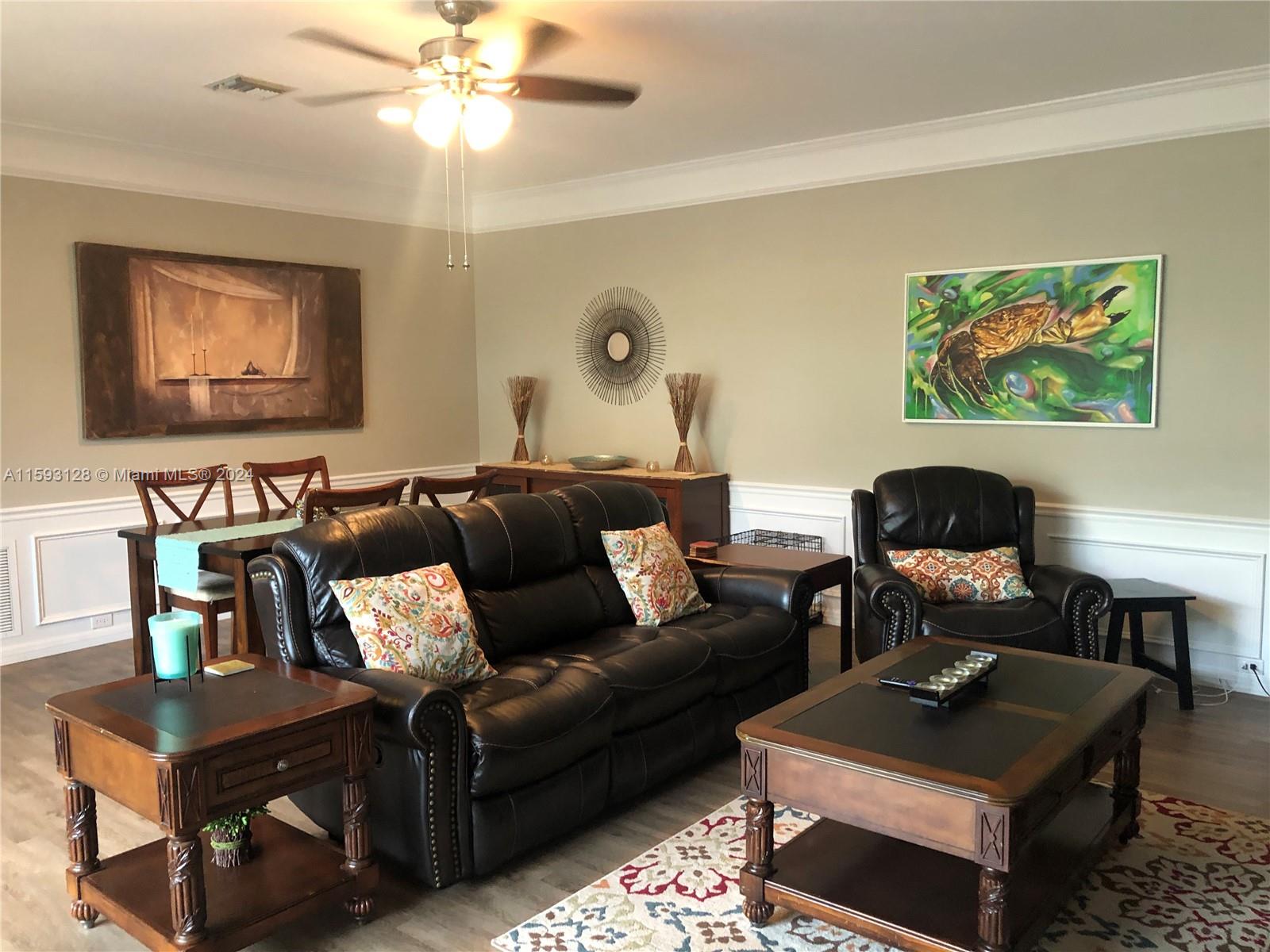 5882 Kelsey Lane # 5882