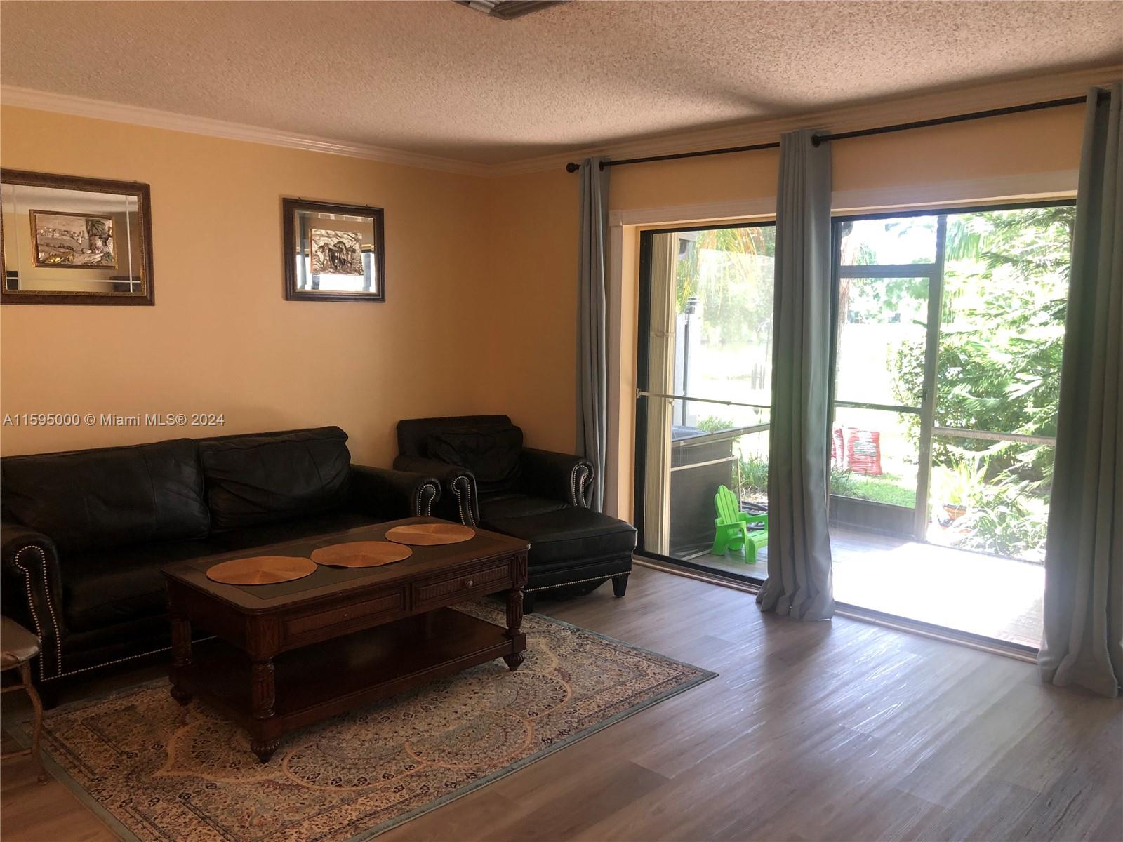 3353 S Carambola Cir S # 2421