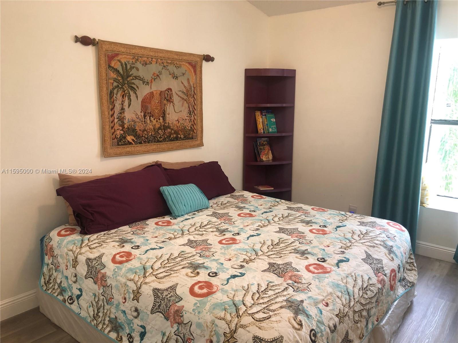 3353 S Carambola Cir S # 2421