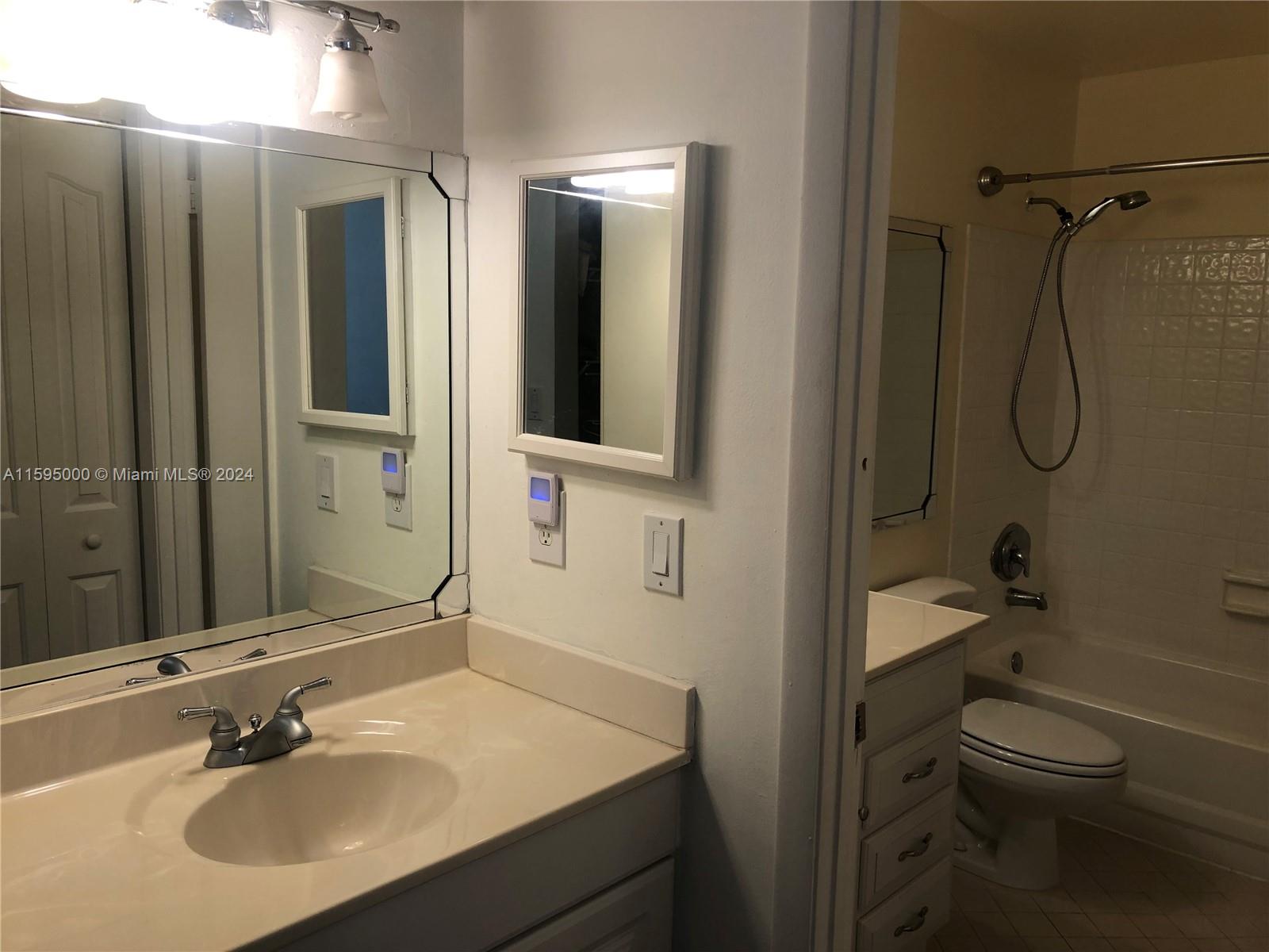 3353 S Carambola Cir S # 2421