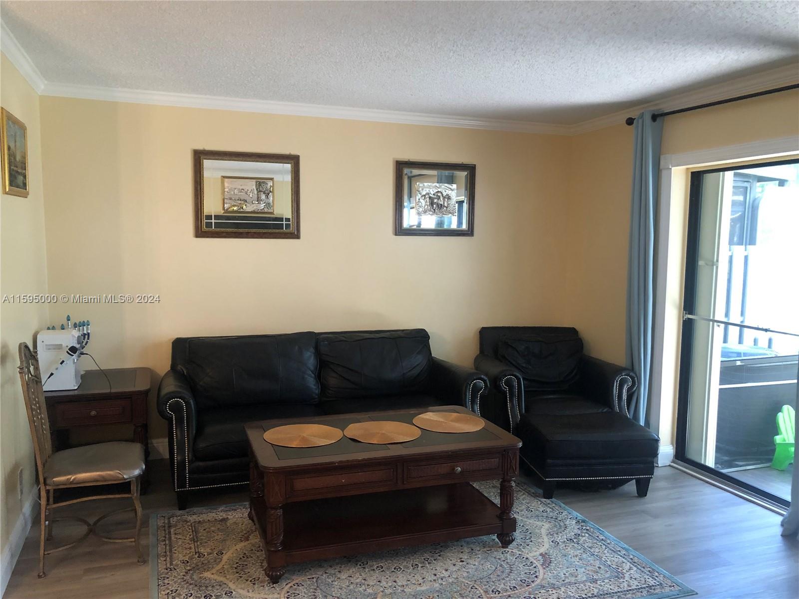 3353 S Carambola Cir S # 2421