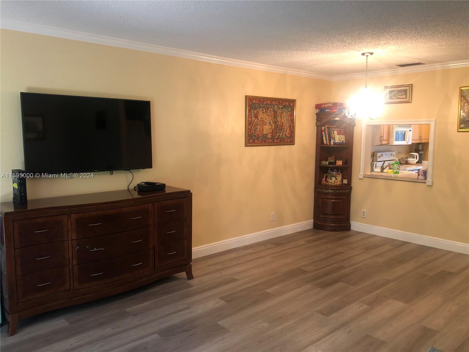 3353 S Carambola Cir S # 2421