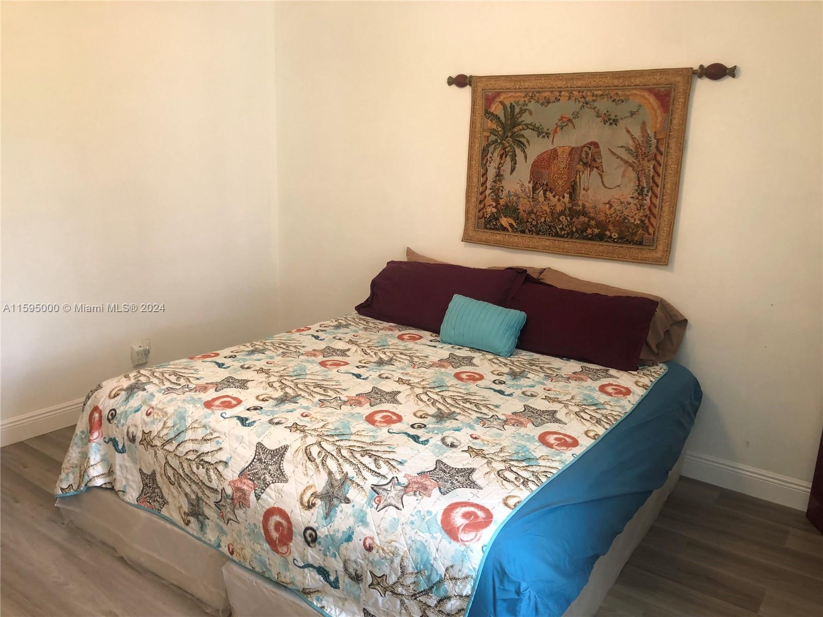 3353 S Carambola Cir S # 2421