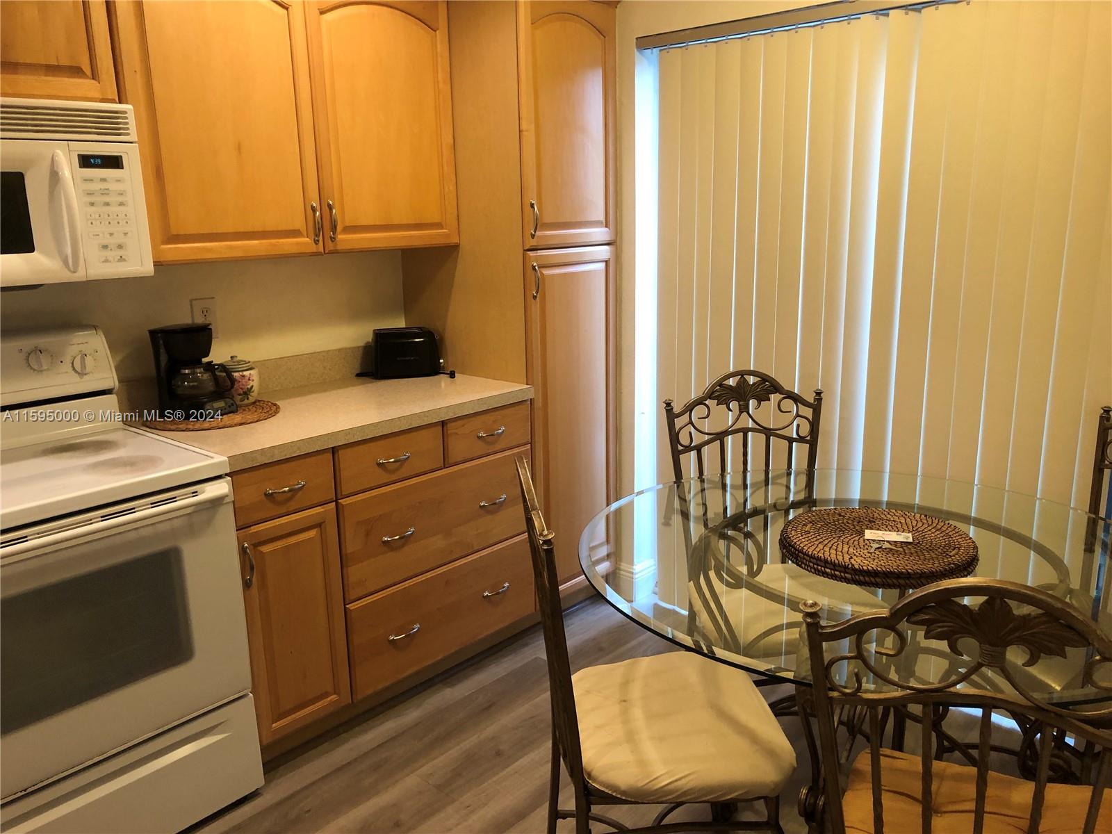 3353 S Carambola Cir S # 2421