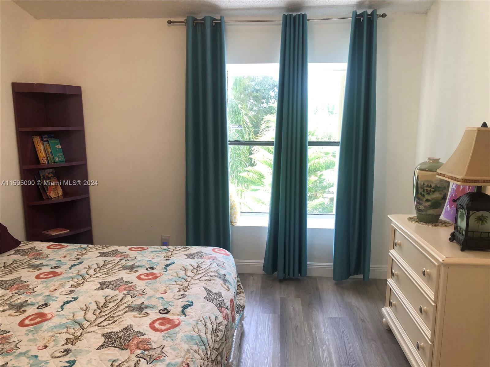 3353 S Carambola Cir S # 2421