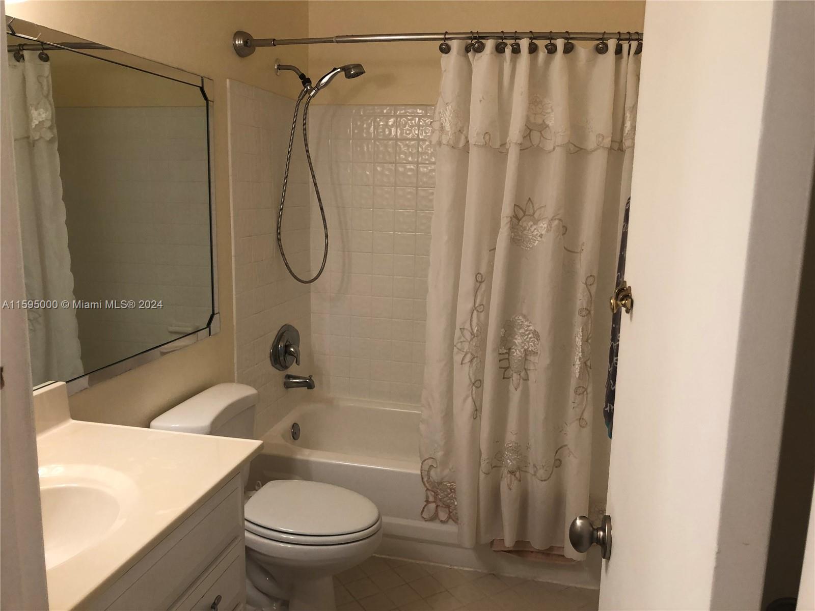 3353 S Carambola Cir S # 2421