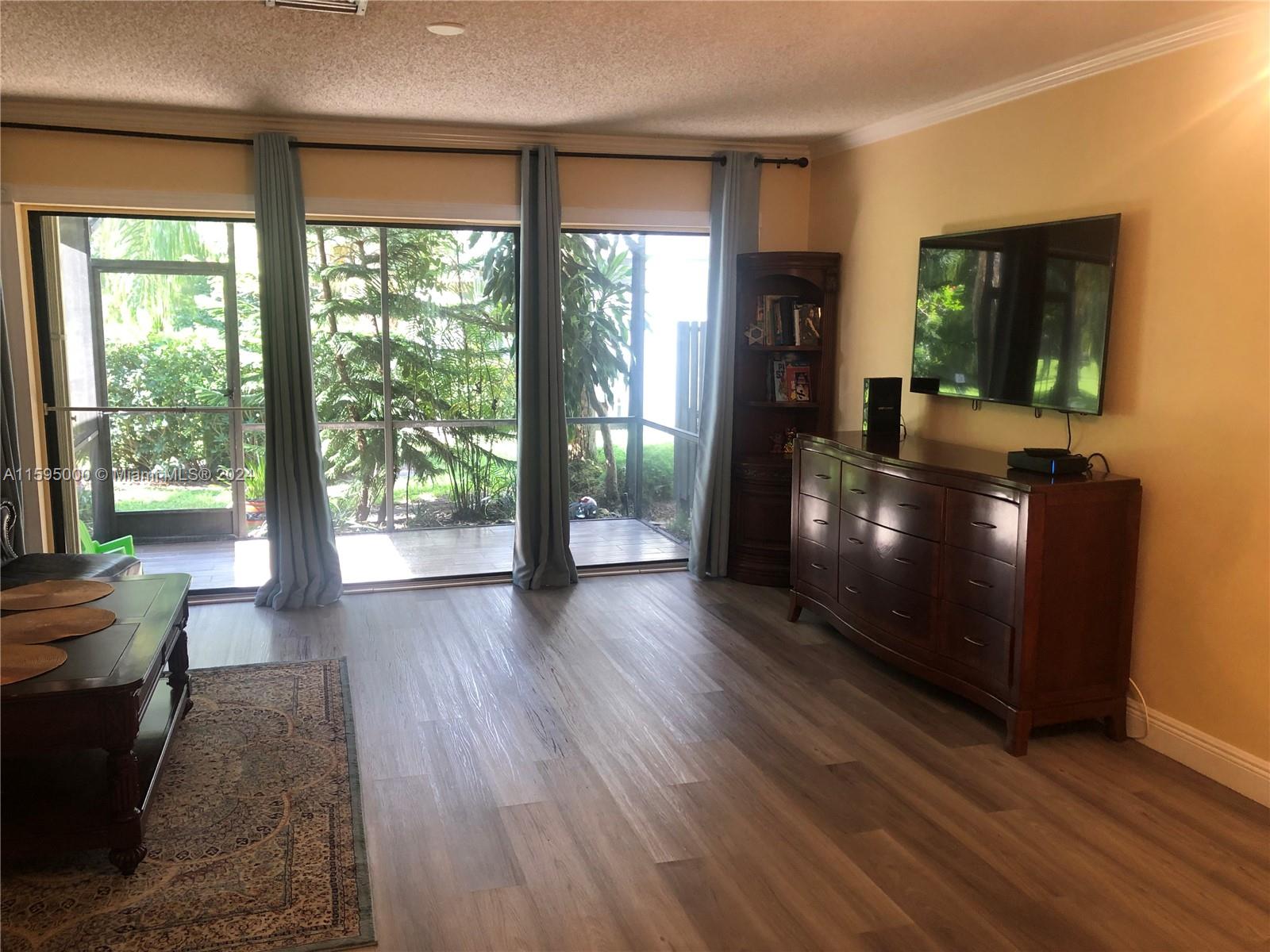 3353 S Carambola Cir S # 2421