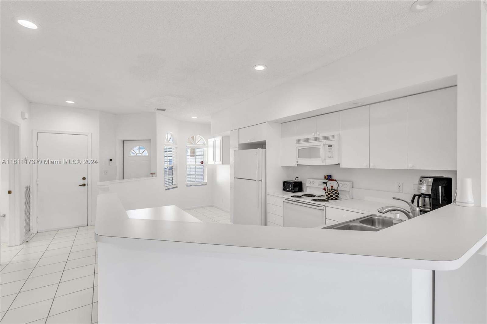 9469 Boca River Cir # 9469