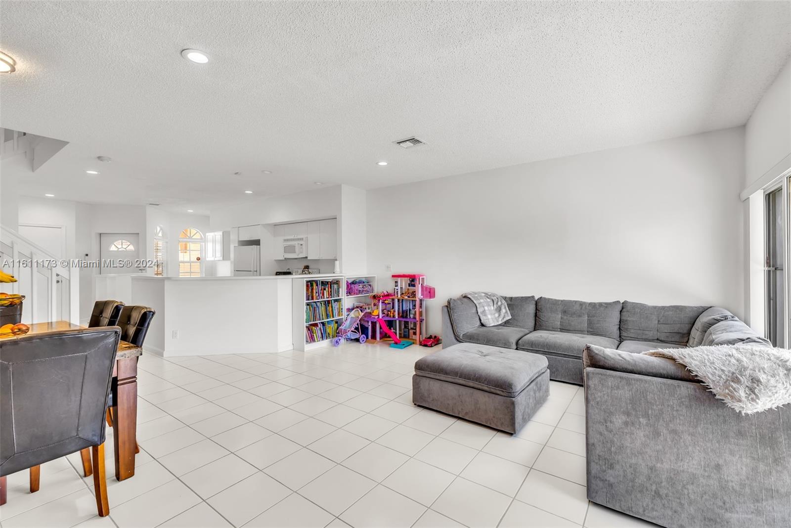 9469 Boca River Cir # 9469