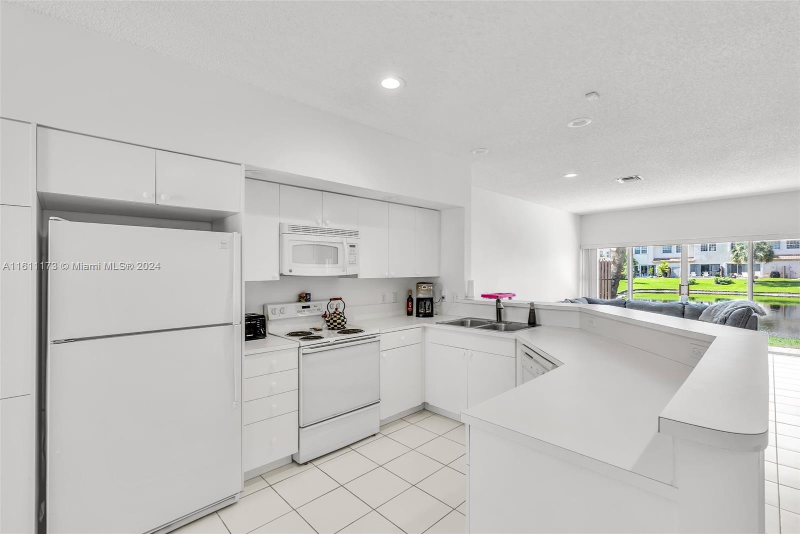 9469 Boca River Cir # 9469