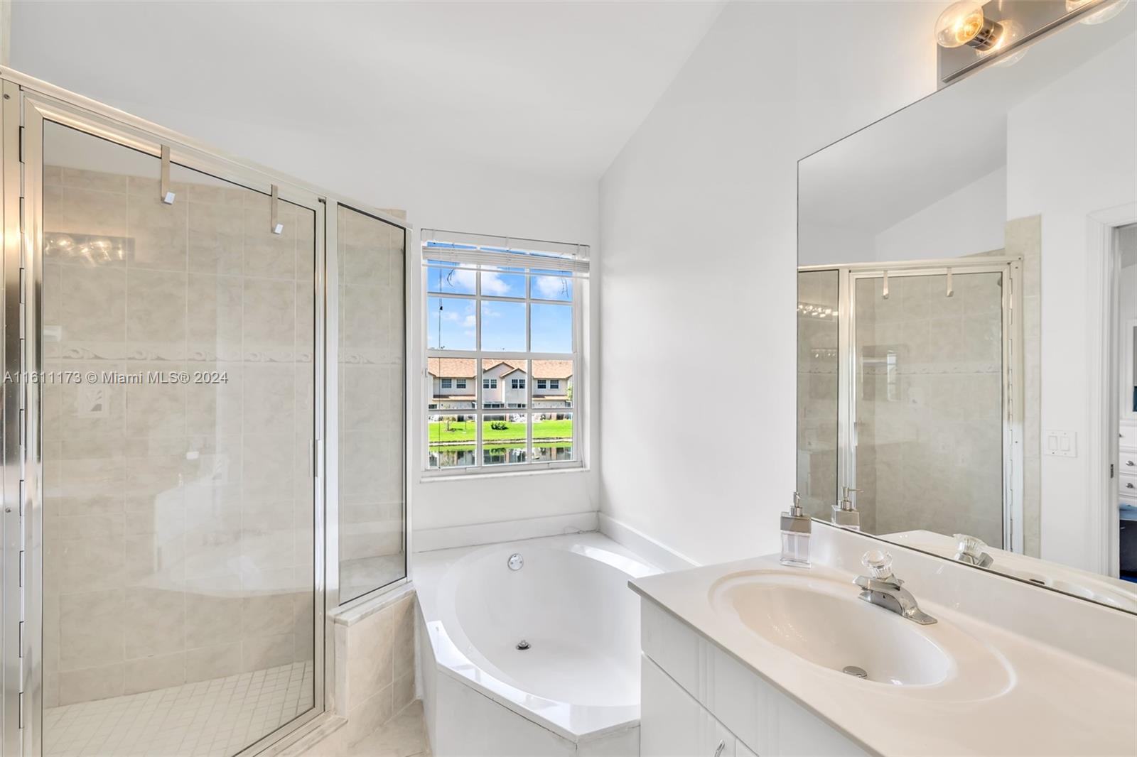 9469 Boca River Cir # 9469