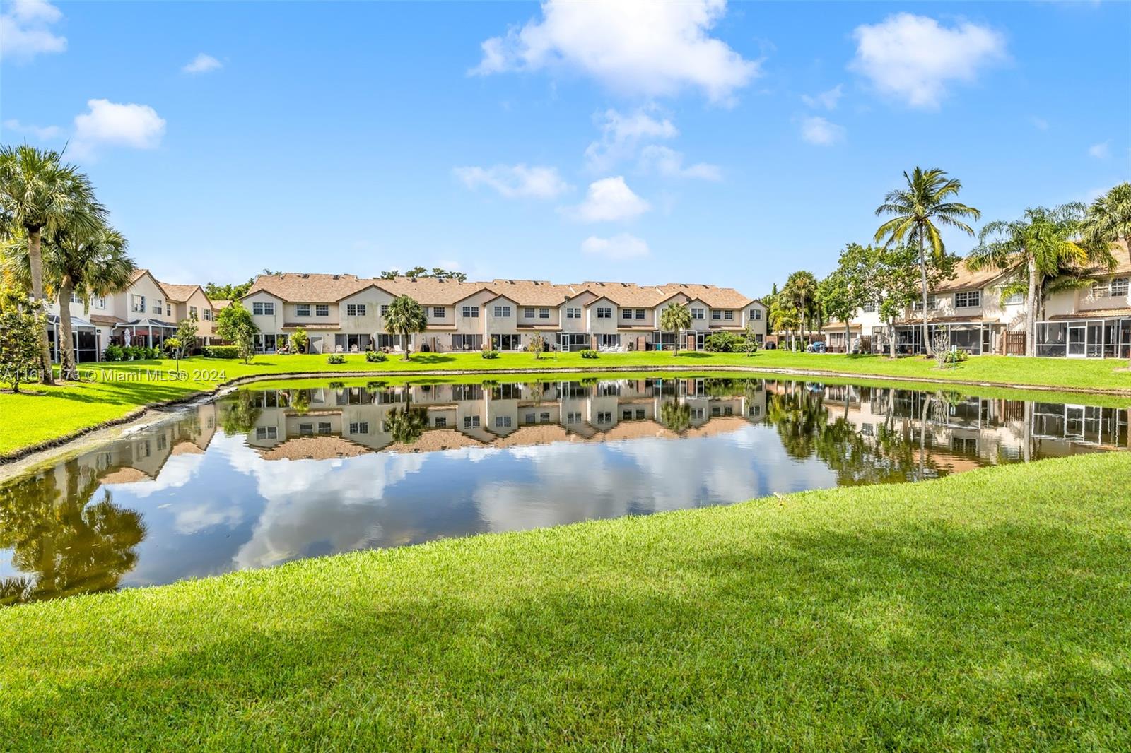 9469 Boca River Cir # 9469