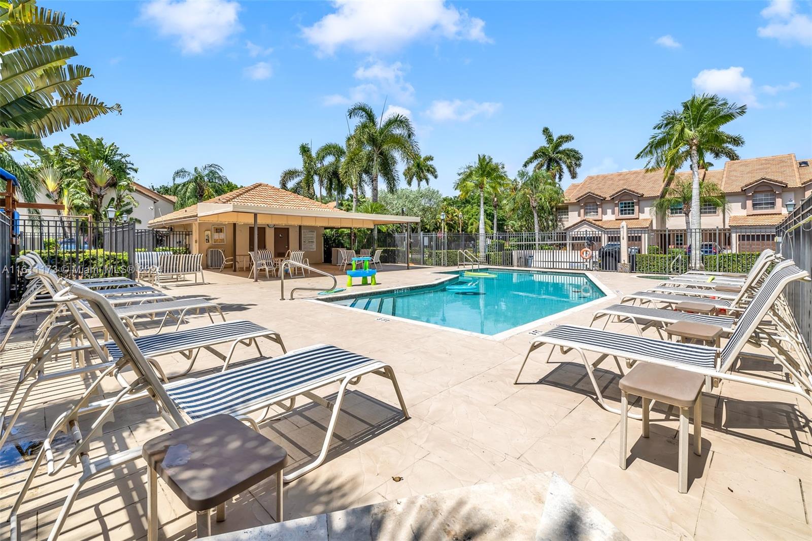 9469 Boca River Cir # 9469