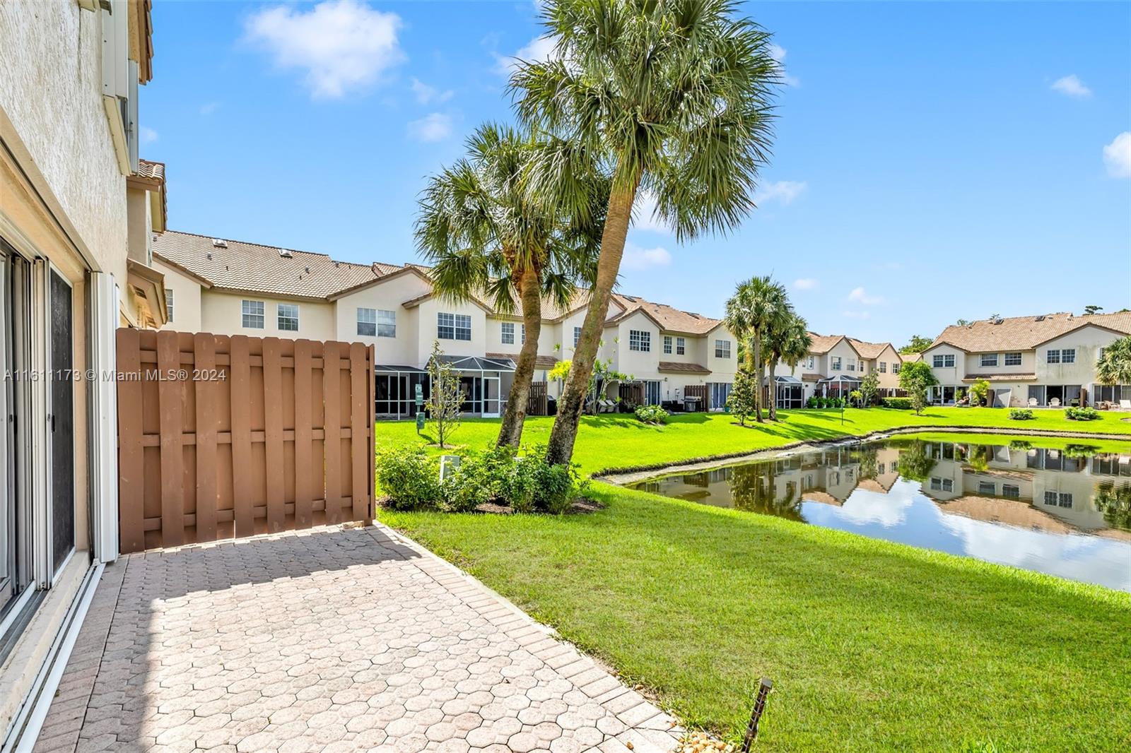 9469 Boca River Cir # 9469