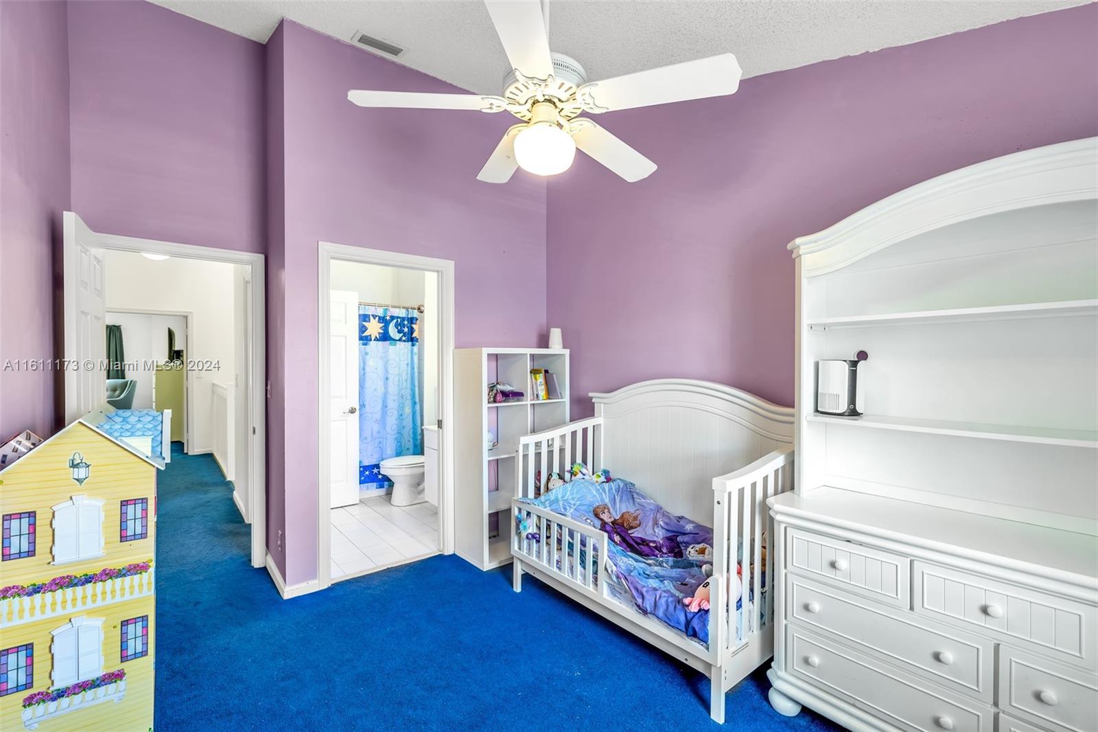 9469 Boca River Cir # 9469