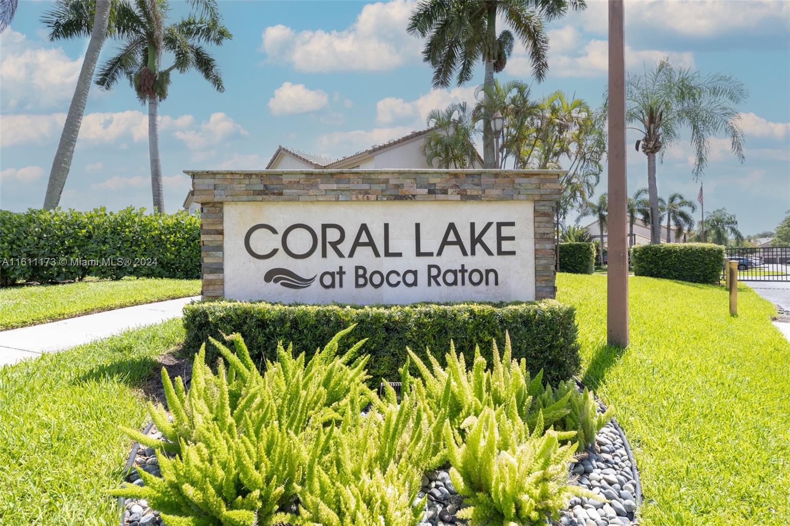 9469 Boca River Cir # 9469