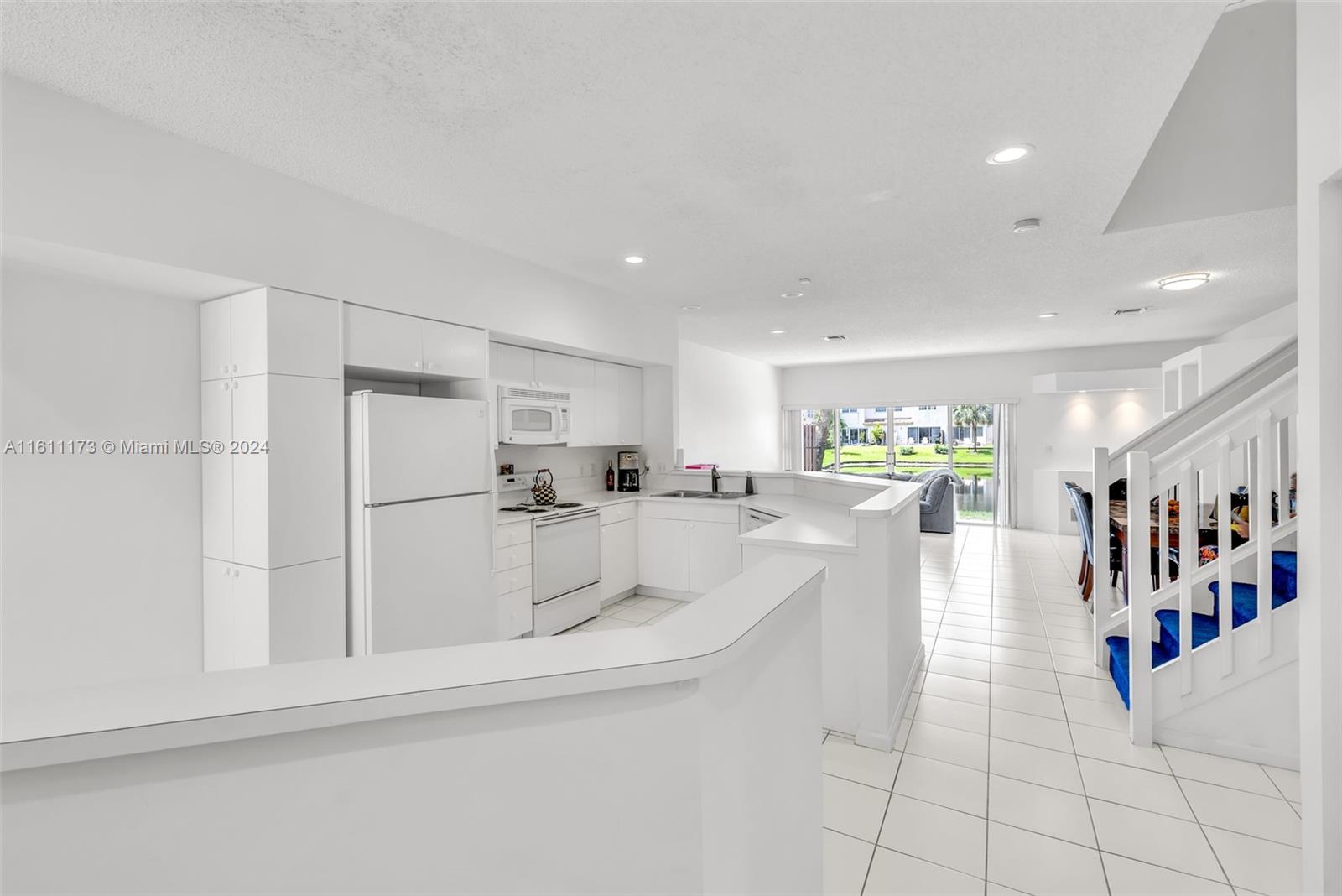 9469 Boca River Cir # 9469